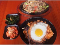 -HONGA HONGA雄家(曹路店)