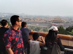 -小王府(什刹海店)