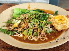 -方铲铲·成都板凳面(滨江银泰店)