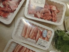 -七鲜超市(通州ONE店)