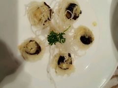 -托斯卡纳烘焙意大利餐厅(五天地店)