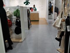 -hotwind热风(沈阳万达店)