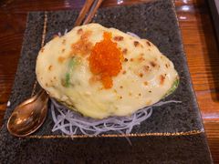 -鸟鹏烧鸟居酒屋(龙岗万科店)