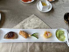 十样小前菜-厉家菜(金宝街店)