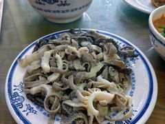 -老爆肚满五香烧牛羊肉