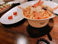 -庭院江南菜•烤鸭•非遗传承(上地•清河店)