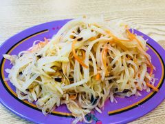 -牛马行牛肉饸饹铺(长春总店)