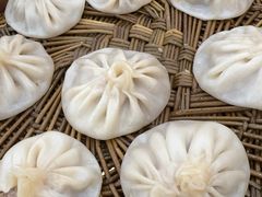 -西安贾三灌汤包·回坊小吃·清真炒菜(北院门总店)