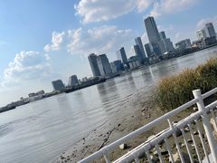 -上海山野camping·户外天幕烧烤·团建拓展营地