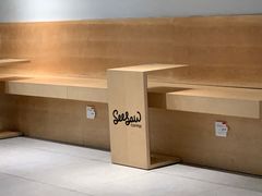 -Seesaw Coffee(深圳深业上城店)