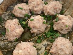 -台山第一家兴华黄鳝饭·黄鳝婆(开平店)
