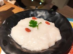 -青瓷火锅料理(西单大悦城店)