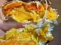 -陶虹海鲜餐厅(禅城石湾店)