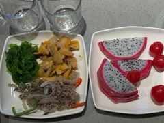 -海底捞火锅(如皋吾悦广场店)