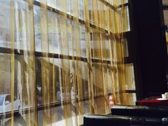 -高第街56号餐厅(宝龙店)