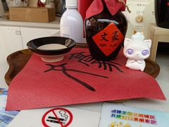 -欧邑咖啡小站 HLab Coffee