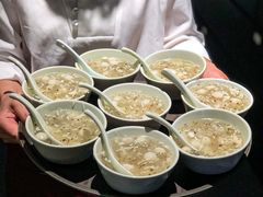 -顺香居·老字号湖北菜(江汉路店)