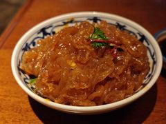 -林四喜·闽南传家菜(鼓浪屿店)