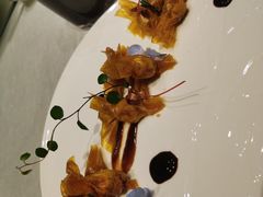 -海味观(老西门店)