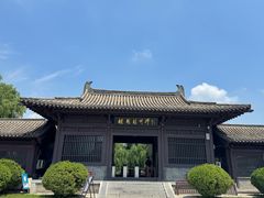 -赵州桥景区