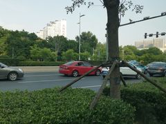 -万隆大胡同商业中心