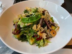 -ZHAO赵·牛扒坊(万象城店)