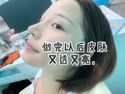 -歌曼丽草本减重