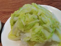 -清真吴记门钉肉饼·喜多利