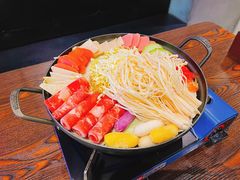 -CHICKEN NOW韩式炸鸡&啤酒