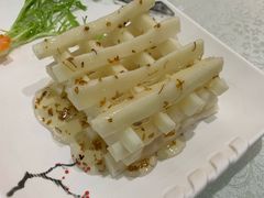 -富临轩私房菜(集庆门大街店)