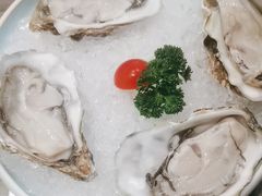 -探窝·竹笙椰子鸡(杨箕店)