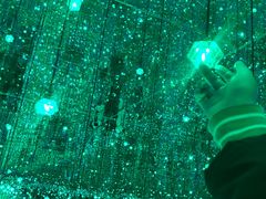 -上海外滩星空失恋减压馆(外滩旗舰馆)