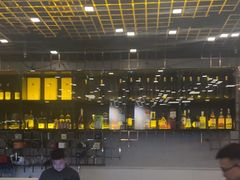 -ibarrel爱杯·bistro&brunch(江宁路店)