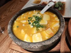 -小和庆·知味(首铸万科店)