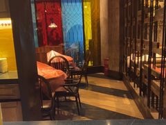 -辛香汇·现炒川菜(武进吾悦店)