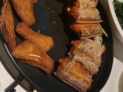 -申粤轩酒楼·三十年粤菜经典(丁香花园店)