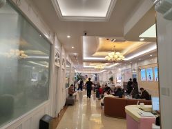 -韩辰医疗美容医院