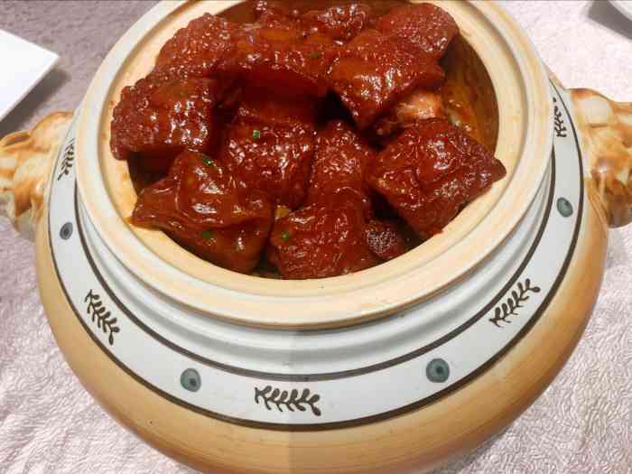 天鹅湖半岛餐厅-"[薄荷]环境:环境挺好的,出太阳可以在.