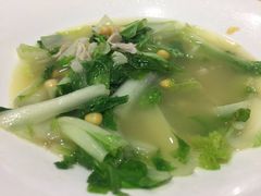 -文杏酒楼(一品天下店)