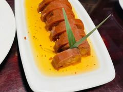 -裕丰源(福彩路店)