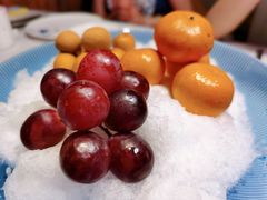 -同庆楼(金宝汇店)