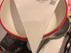 -新白鹿餐厅(悠迈生活广场店)