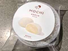 -喜茶(深圳东门1234店)