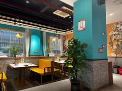 -猪腰一家·地道佛山菜(盐步店)