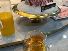-德天肥牛海鲜火锅(龙吟坊店)