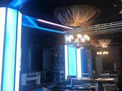 -邢氏老太太烧烤(罗湖店)