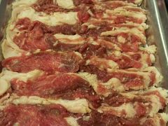 android_upload_pic-颐品居涮肉(乌鲁木齐中路店)