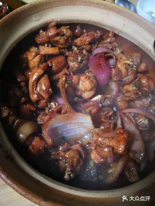 永昌兔肉园兔肉图片