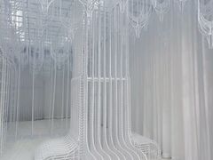 -时代美术馆-成都馆