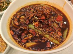 -嘉陵楼馋嘴城(簋街总店)
